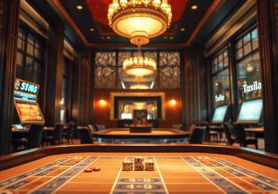 Kensington Gem — game 2